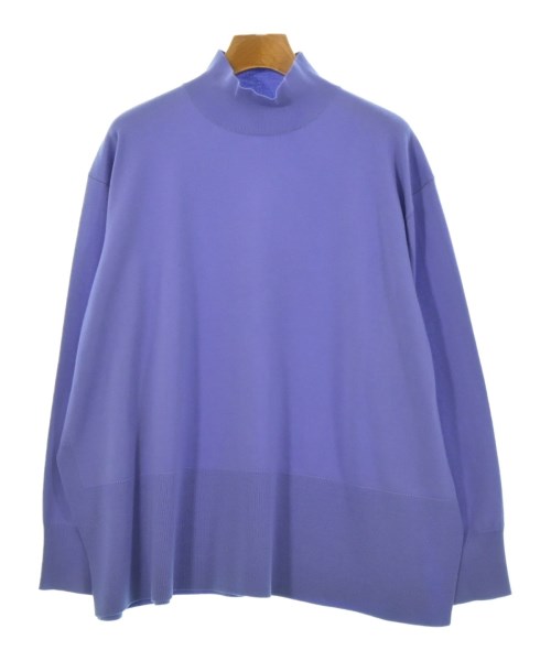 ユナイテッドアローズ(UNITED ARROWS)のUNITED ARROWS ニット・セーター