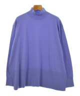 UNITED ARROWS ニット・セーター