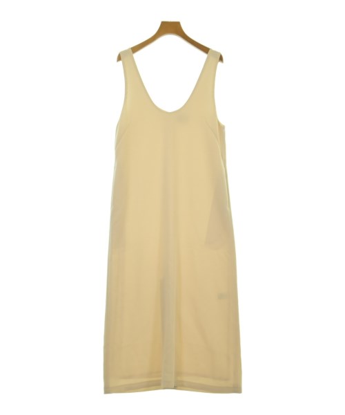 ユナイテッドアローズ(UNITED ARROWS)のUNITED ARROWS ワンピース