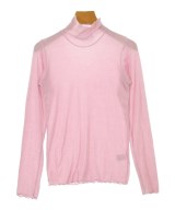 UNITED ARROWS Tシャツ・カットソー