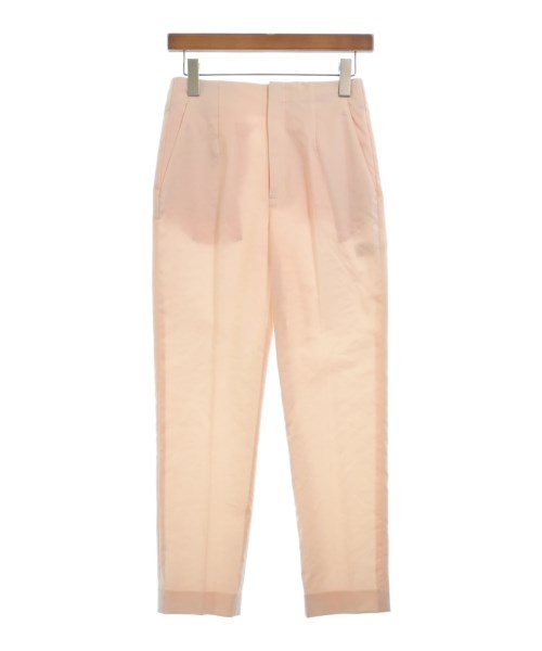 ユナイテッドアローズ(UNITED ARROWS)のUNITED ARROWS パンツ（その他）