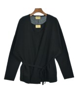 UNITED ARROWS アンサンブル