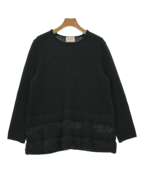 ユナイテッドアローズ(UNITED ARROWS)のUNITED ARROWS カーディガン