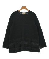 UNITED ARROWS カーディガン