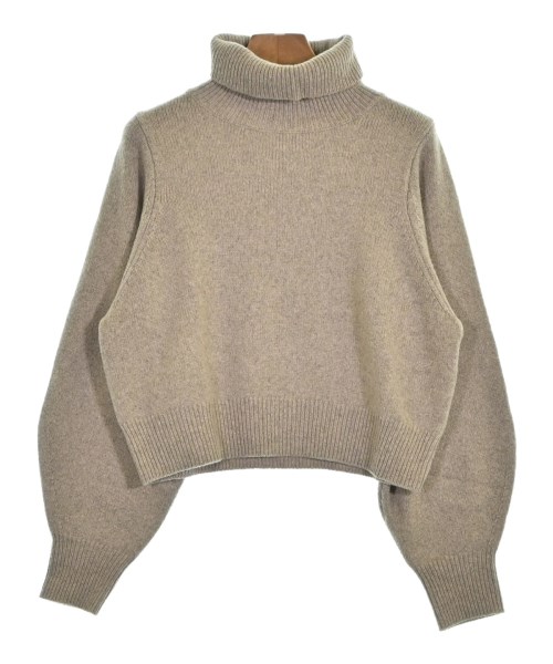 ユナイテッドアローズ(UNITED ARROWS)のUNITED ARROWS ニット・セーター