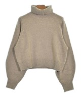 UNITED ARROWS ニット・セーター
