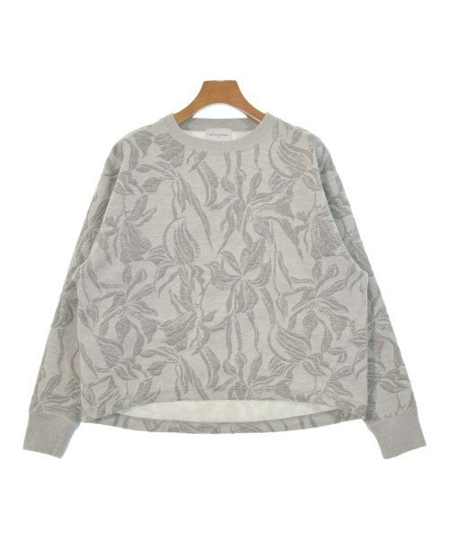 ユナイテッドアローズ(UNITED ARROWS)のUNITED ARROWS スウェット