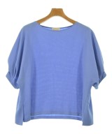 UNITED ARROWS ブラウス