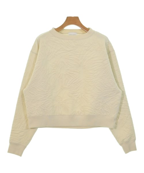 ユナイテッドアローズ(UNITED ARROWS)のUNITED ARROWS スウェット