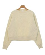 UNITED ARROWS スウェット
