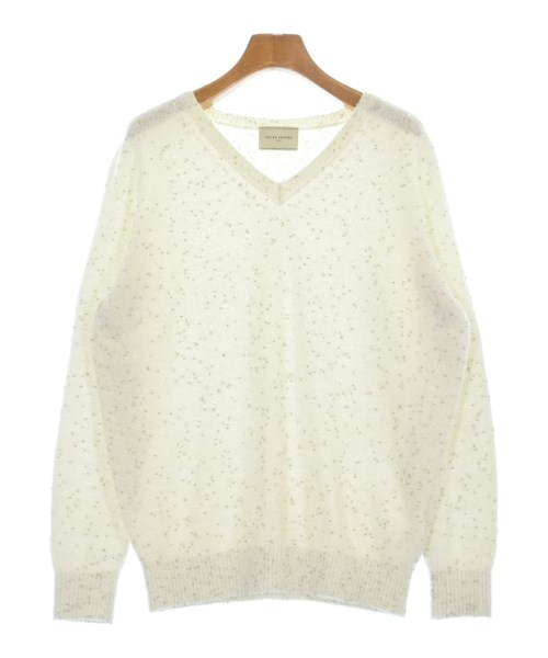 ユナイテッドアローズ(UNITED ARROWS)のUNITED ARROWS ニット・セーター