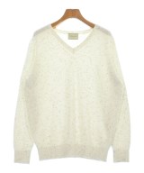 UNITED ARROWS ニット・セーター