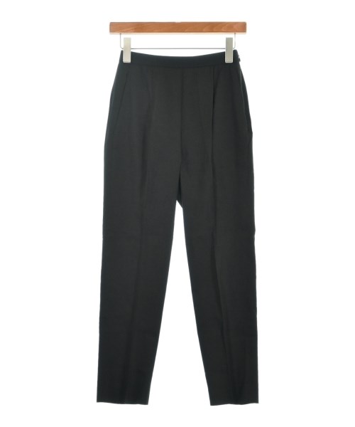 ユナイテッドアローズ(UNITED ARROWS)のUNITED ARROWS パンツ（その他）