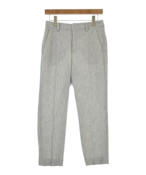 ユナイテッドアローズ(UNITED ARROWS)のUNITED ARROWS スラックス