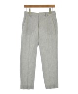 UNITED ARROWS スラックス