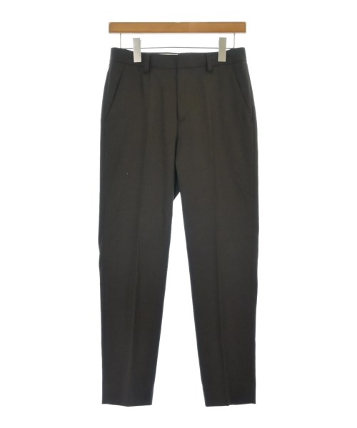 ユナイテッドアローズ(UNITED ARROWS)のUNITED ARROWS スラックス