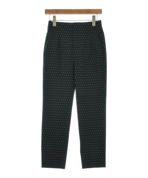 ユナイテッドアローズ(UNITED ARROWS)のUNITED ARROWS パンツ（その他）