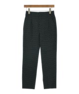 UNITED ARROWS パンツ（その他）