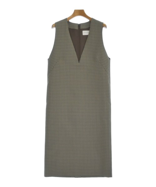 ユナイテッドアローズ(UNITED ARROWS)のUNITED ARROWS ワンピース