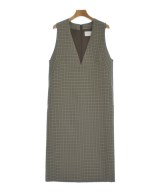UNITED ARROWS ワンピース