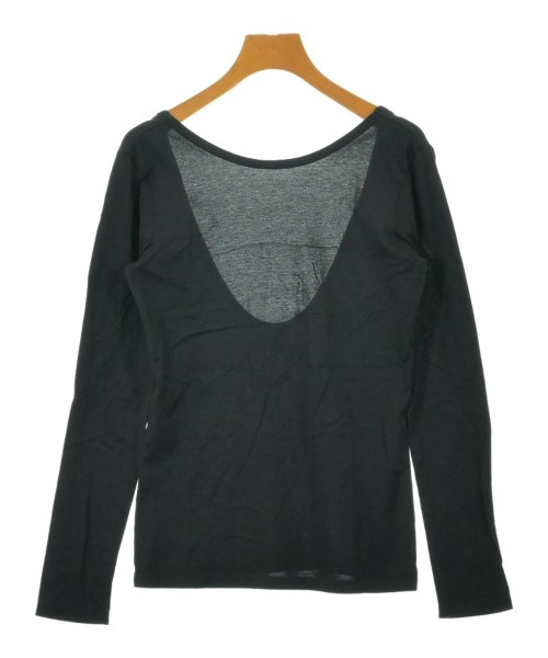 ユナイテッドアローズ(UNITED ARROWS)のUNITED ARROWS Tシャツ・カットソー