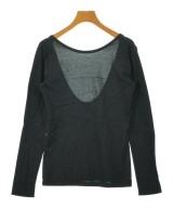 UNITED ARROWS Tシャツ・カットソー
