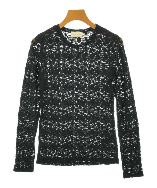 ユナイテッドアローズ(UNITED ARROWS)のUNITED ARROWS ブラウス