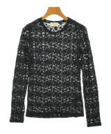 UNITED ARROWS ブラウス