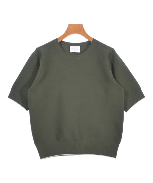 ユナイテッドアローズ(UNITED ARROWS)のUNITED ARROWS ニット・セーター