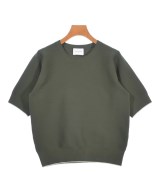 UNITED ARROWS ニット・セーター