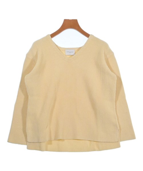 ユナイテッドアローズ(UNITED ARROWS)のUNITED ARROWS ニット・セーター