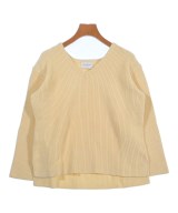 UNITED ARROWS ニット・セーター