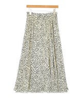 UNITED ARROWS ロング・マキシ丈スカート