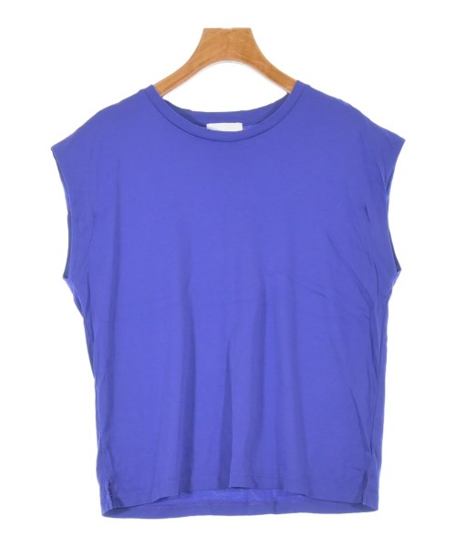 ユナイテッドアローズ(UNITED ARROWS)のUNITED ARROWS ノースリーブ