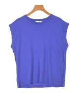 UNITED ARROWS ノースリーブ