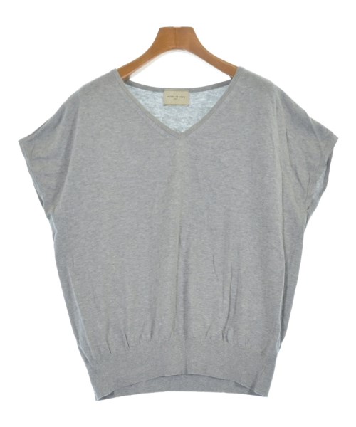 ユナイテッドアローズ(UNITED ARROWS)のUNITED ARROWS ベスト/ノースリーブ
