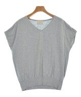 UNITED ARROWS ベスト/ノースリーブ