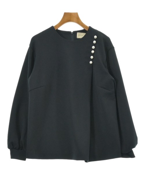 ユナイテッドアローズ(UNITED ARROWS)のUNITED ARROWS カジュアルシャツ