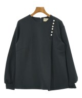 UNITED ARROWS カジュアルシャツ