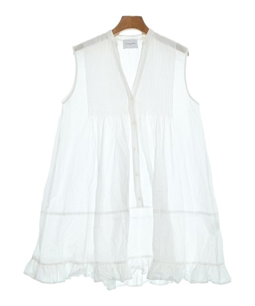 ユナイテッドアローズ(UNITED ARROWS)のUNITED ARROWS シャツワンピース