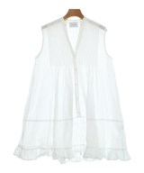 UNITED ARROWS シャツワンピース