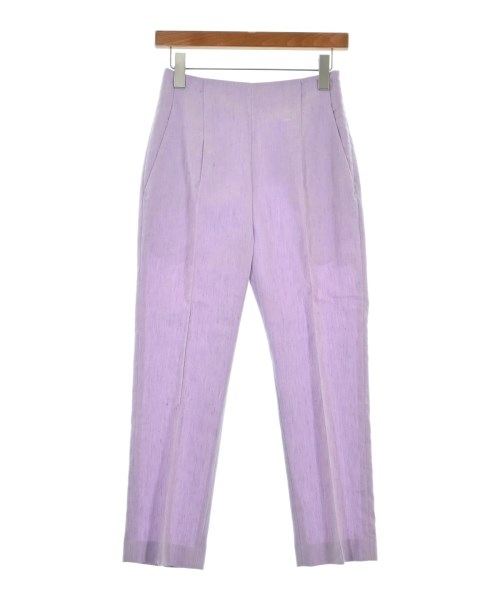ユナイテッドアローズ(UNITED ARROWS)のUNITED ARROWS スラックス