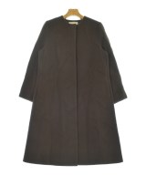 UNITED ARROWS コート