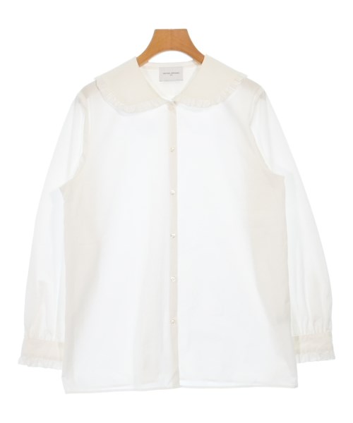 ユナイテッドアローズ(UNITED ARROWS)のUNITED ARROWS カジュアルシャツ