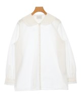 UNITED ARROWS カジュアルシャツ