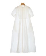 UNITED ARROWS シャツワンピース