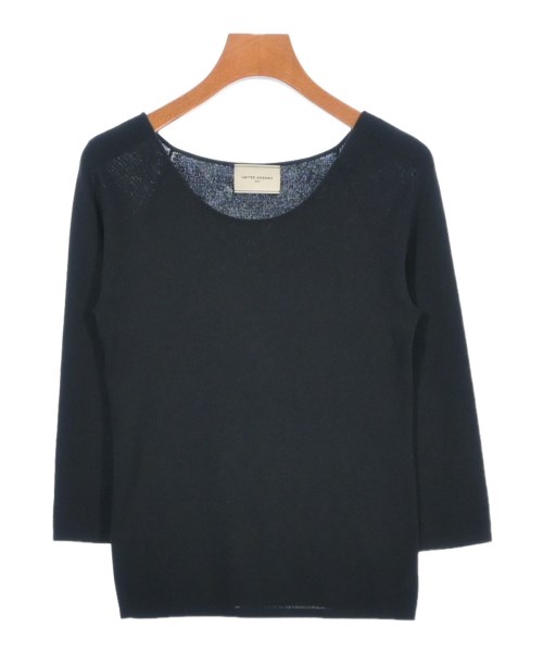 ユナイテッドアローズ(UNITED ARROWS)のUNITED ARROWS ニット・セーター