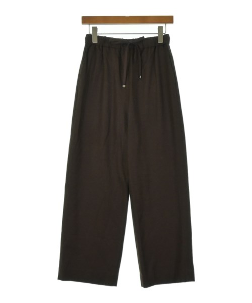 ユナイテッドアローズ(UNITED ARROWS)のUNITED ARROWS パンツ（その他）