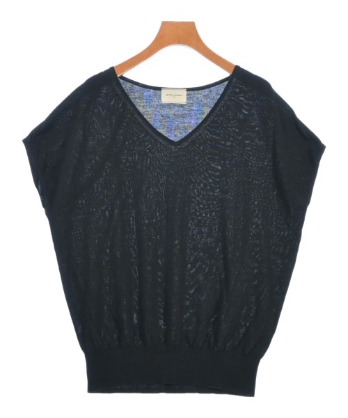 ユナイテッドアローズ(UNITED ARROWS)のUNITED ARROWS ベスト