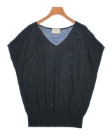 UNITED ARROWS ベスト